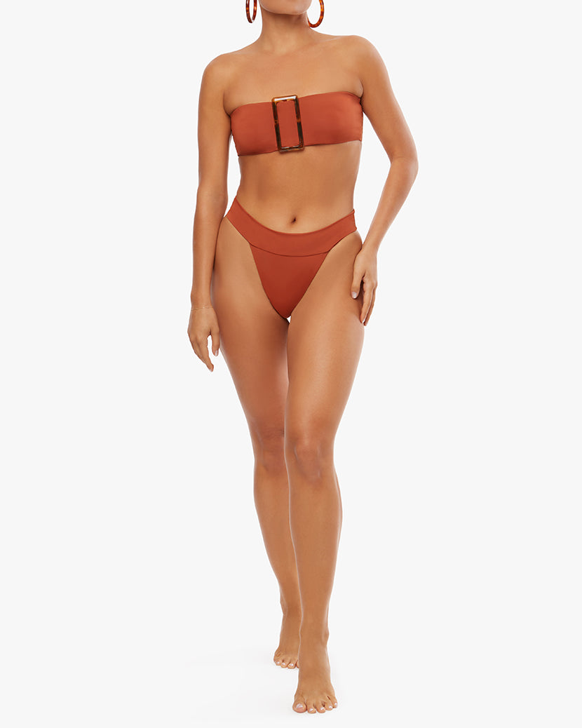 Sahara