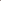 Cacao French Navy