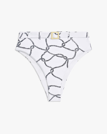 Rope Navy