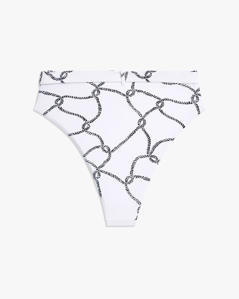 Rope Navy