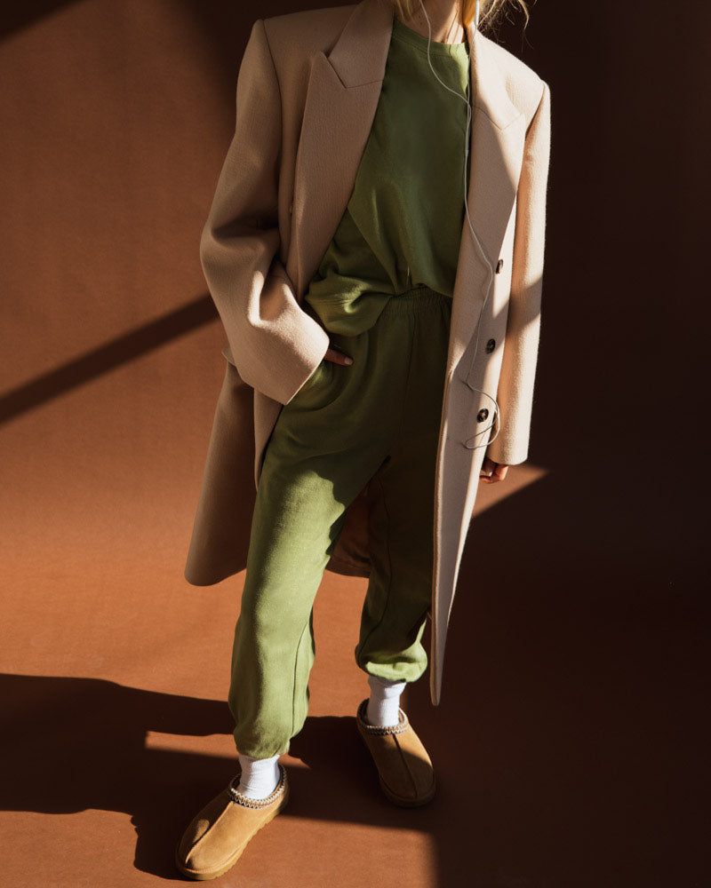 Jade