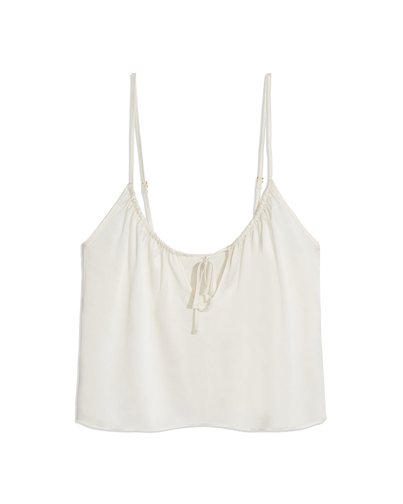 Silk Cami