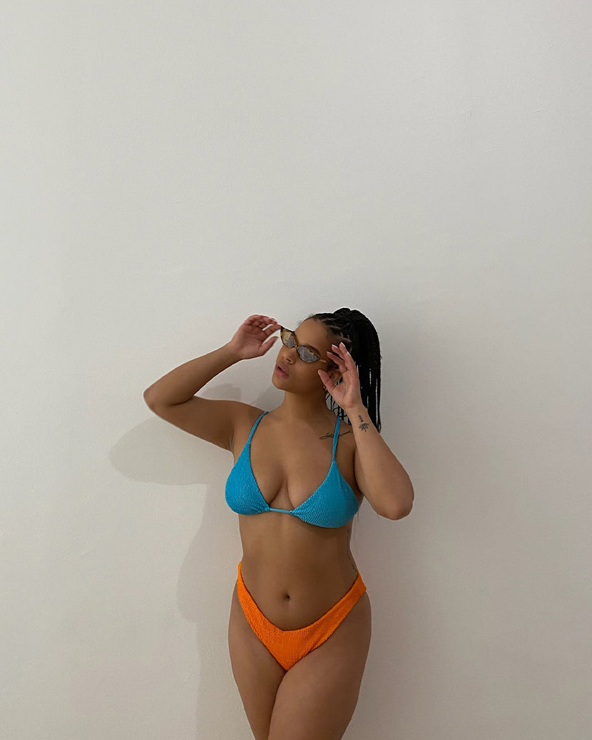 Aqua