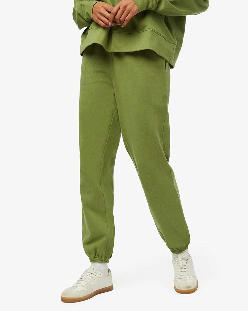 Jade