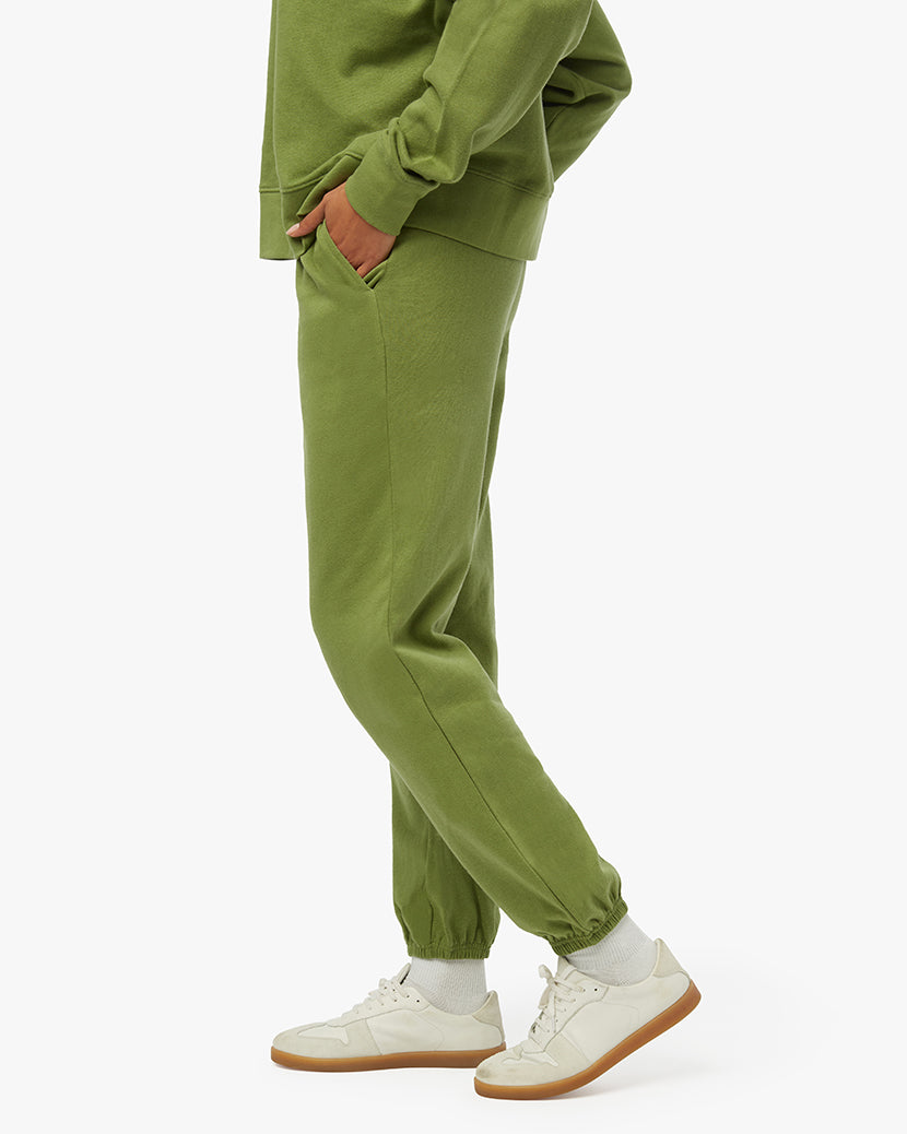 Jade