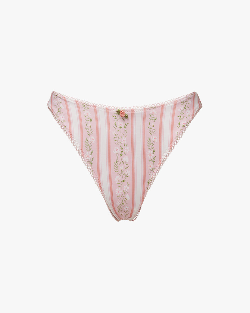 Baby Pink