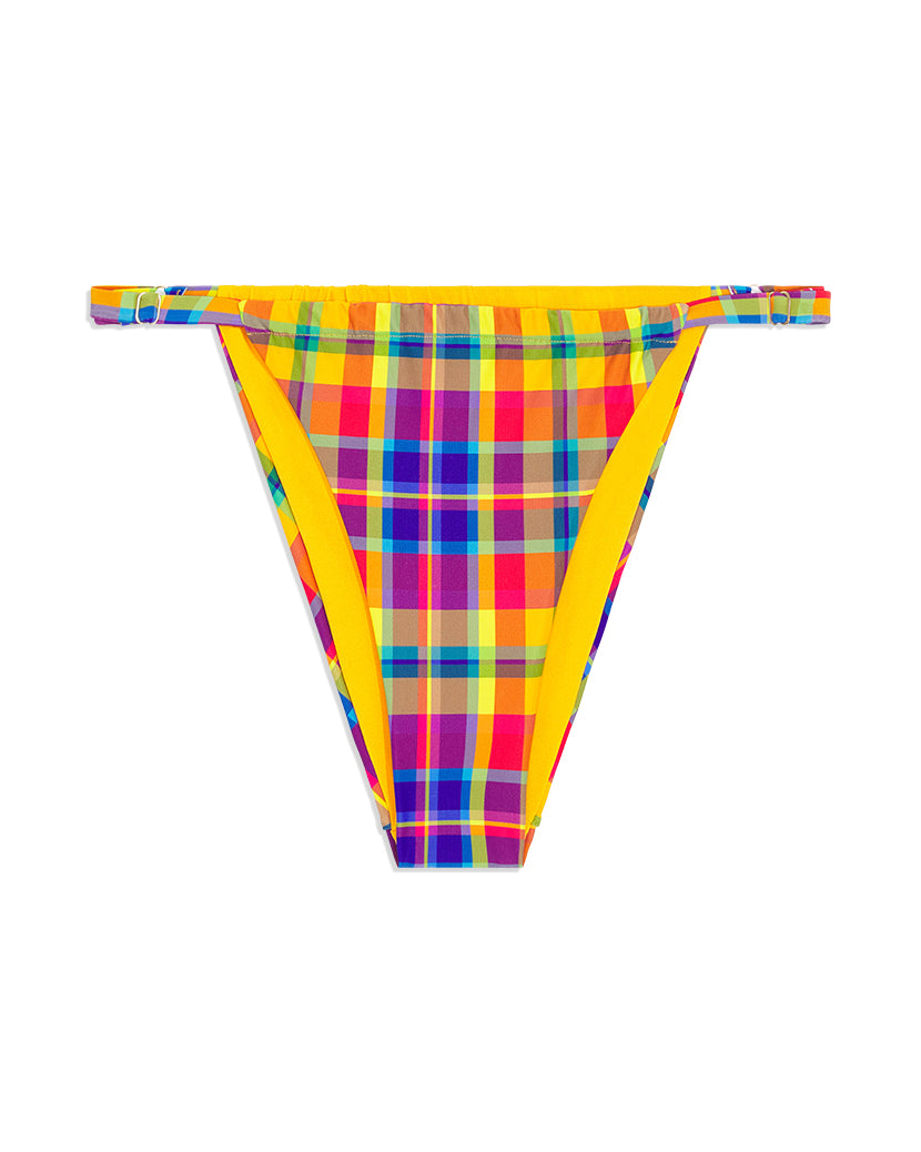 Multi