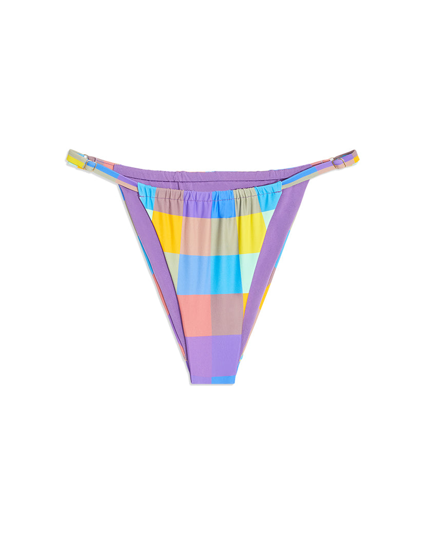 Multi