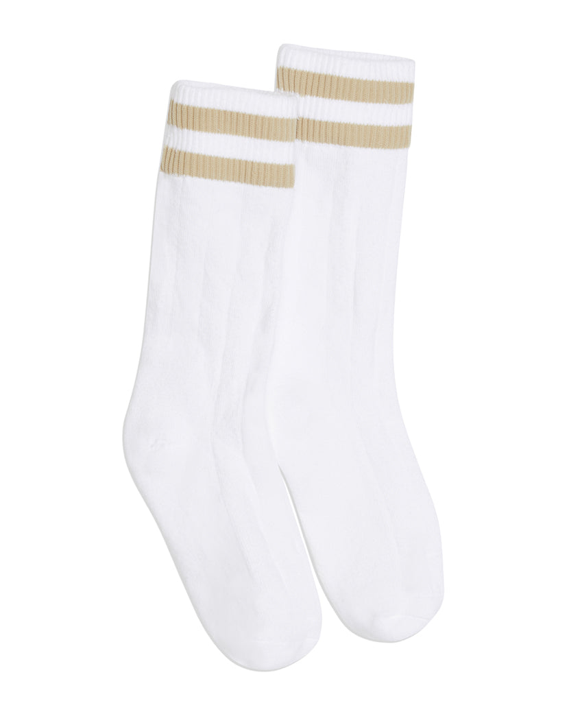 Optic White Wheat