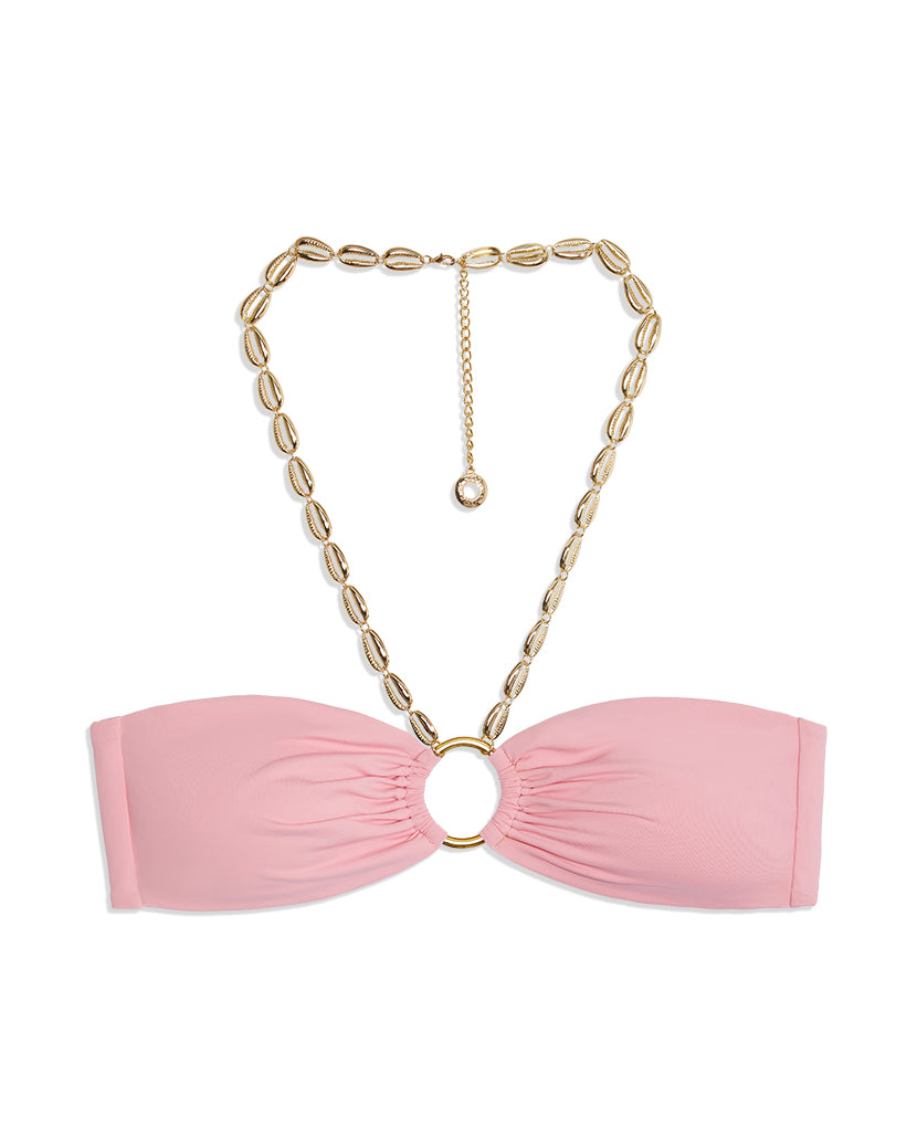 Baby Pink