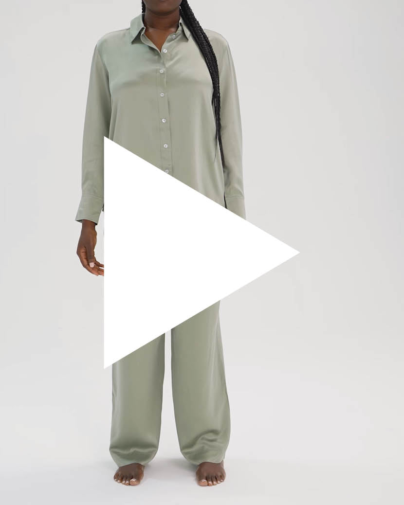 https://player.vimeo.com/video/667363460