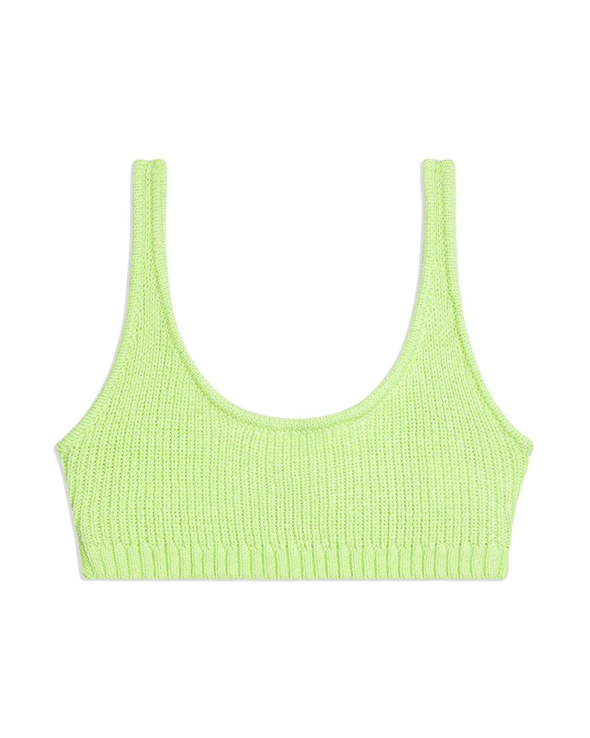 Neon Green