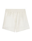 Silk Boxer Short