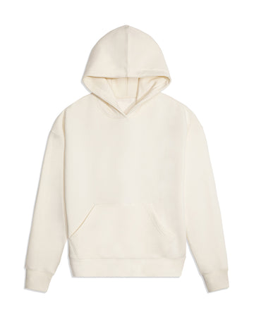 Oversized Hoodie