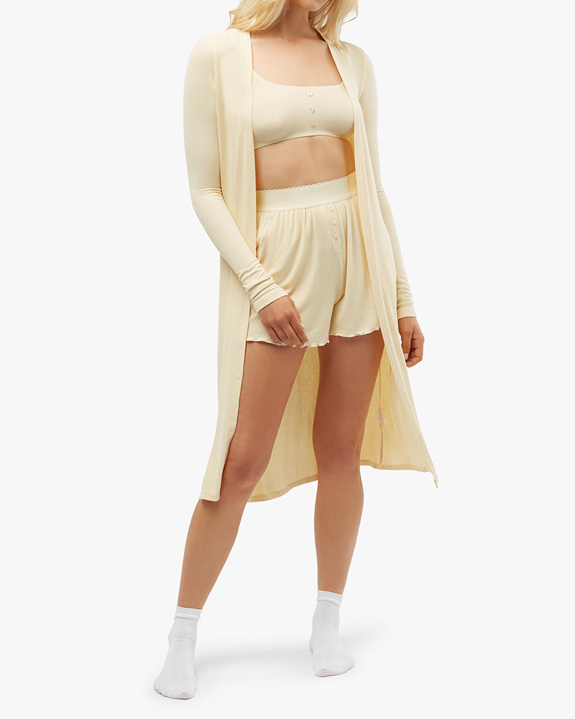 [Straw] - Model