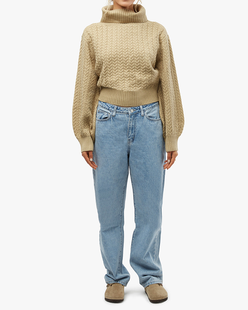 [Oat] -¬†Model