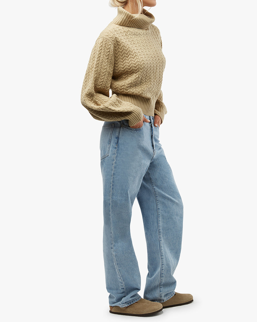 Oat
